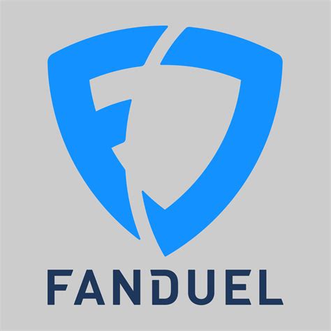 who owns fanduel sportsbook.